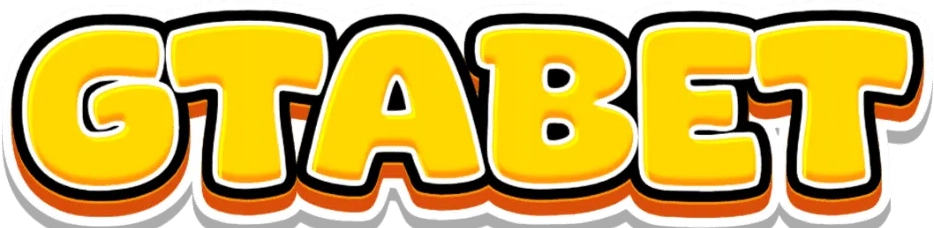 gtabet